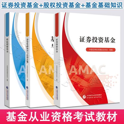 2025基金基础知识有哪些必考点？-第1张图片-华宇铭诚