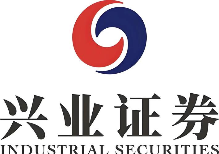 兴业全球基金管理公司-第3张图片-华宇铭诚