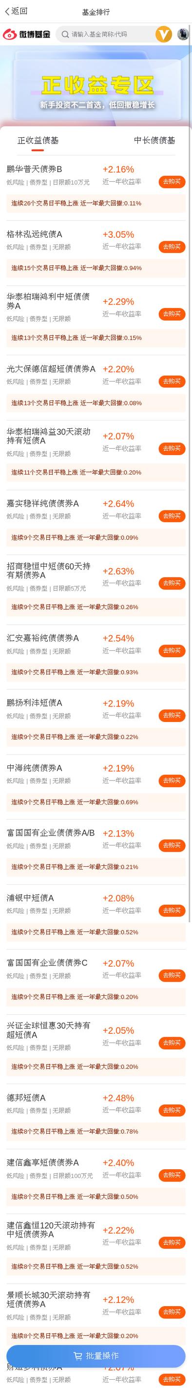 150222母基金，投向与策略如何？-第1张图片-华宇铭诚