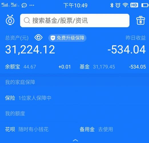 150222母基金，投向与策略如何？-第2张图片-华宇铭诚