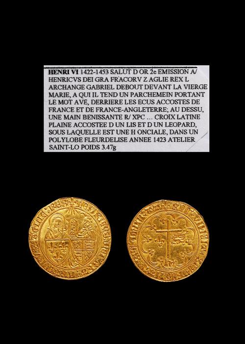 150222母基金，投向与策略如何？-第3张图片-华宇铭诚