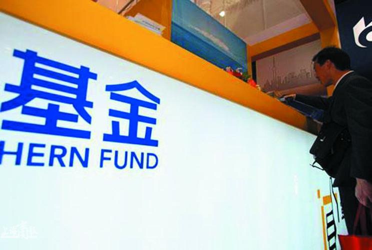 企业投资证券投资基金有何策略与风险？-第2张图片-华宇铭诚