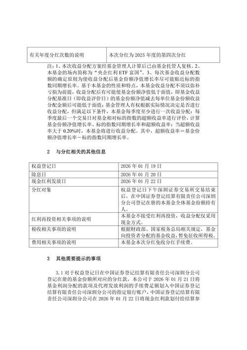 企业投资证券投资基金有何策略与风险？-第1张图片-华宇铭诚