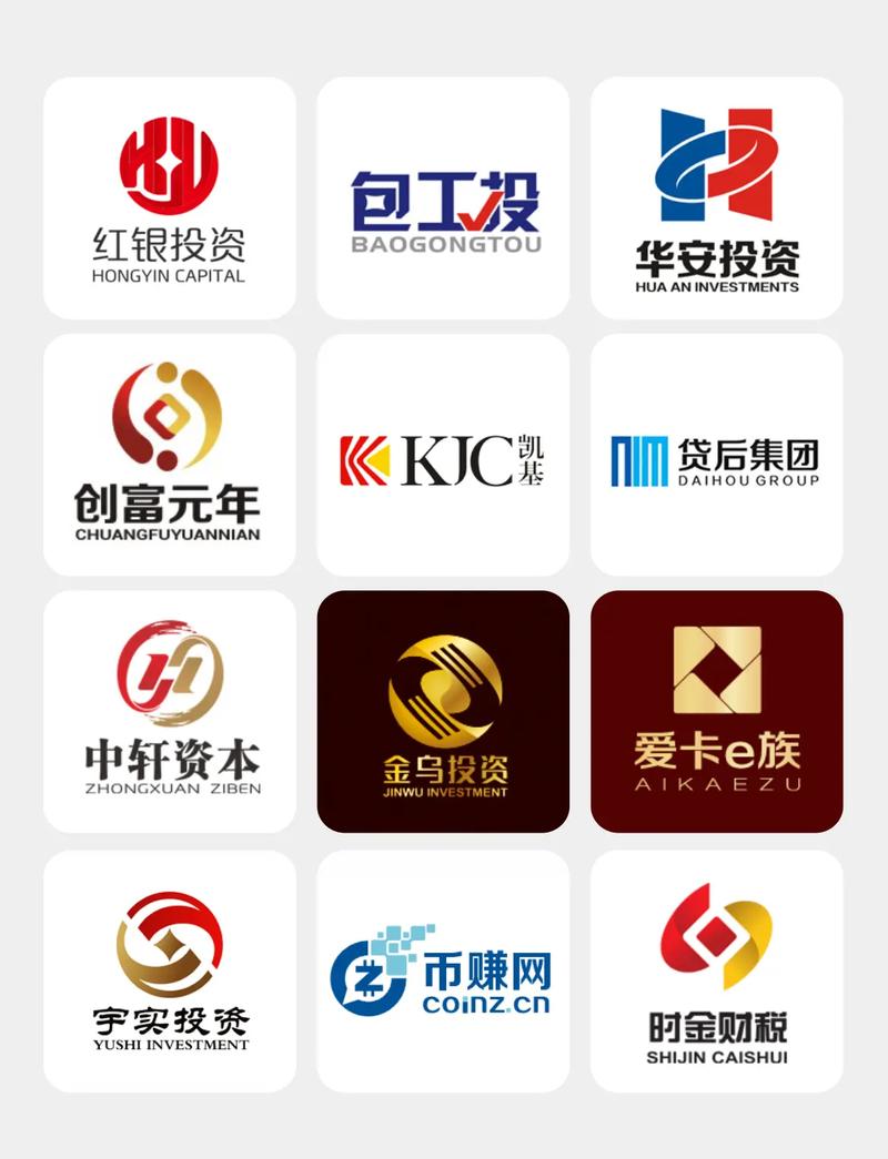 如何挑选靠谱的投资理财公司？-第2张图片-华宇铭诚