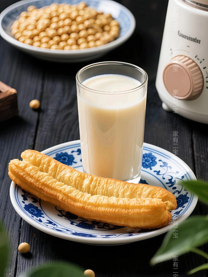 期货投资者教育，大豆如何入门？-第2张图片-华宇铭诚