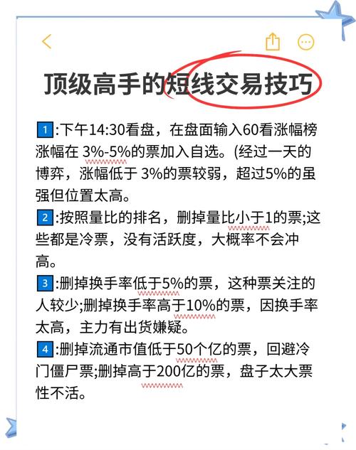 商品期货实战视频教程能学到什么？-第1张图片-华宇铭诚