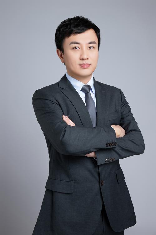 482002基金经理业绩如何?-第1张图片-华宇铭诚 482002基金经理业绩如何?-第1张图片-华宇铭诚