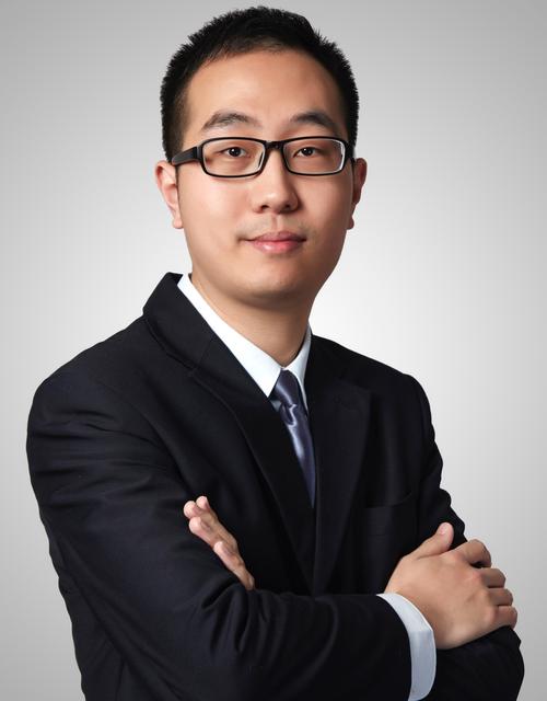 482002基金经理业绩如何？-第2张图片-华宇铭诚