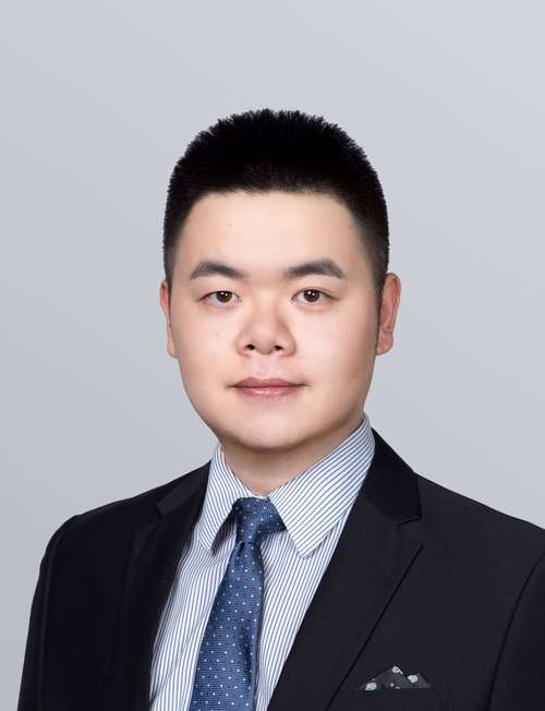 482002基金经理业绩如何?-第3张图片-华宇铭诚 482002基金经理业绩如何?-第3张图片-华宇铭诚