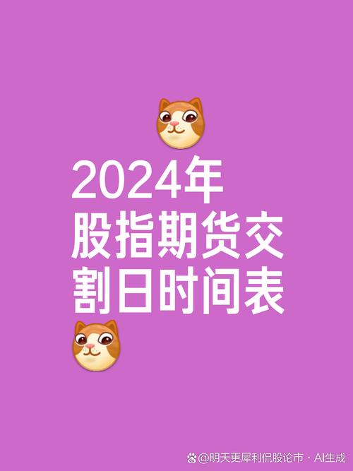 新加坡股指期货交割日来袭，A股市场将受何影响？-第1张图片-华宇铭诚