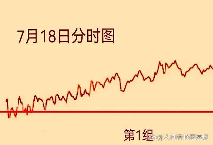 新加坡股指期货交割日来袭，A股市场将受何影响？-第2张图片-华宇铭诚