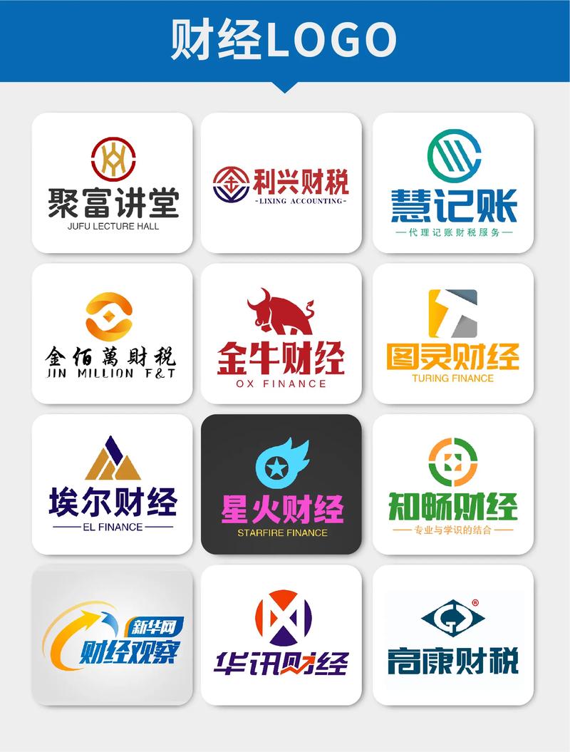 人众金融投资在线投资靠谱吗？-第2张图片-华宇铭诚