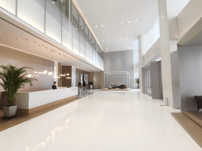 普汇投资管理有限公司是正规机构吗？-第2张图片-华宇铭诚