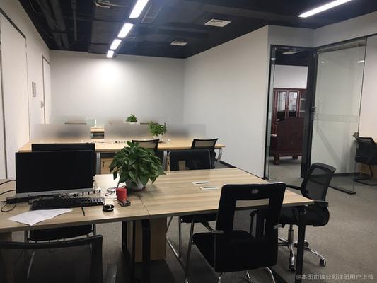 普汇投资管理有限公司是正规机构吗？-第3张图片-华宇铭诚