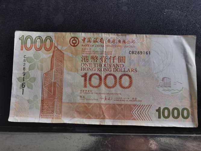 1000元做什么投资-第2张图片-华宇铭诚