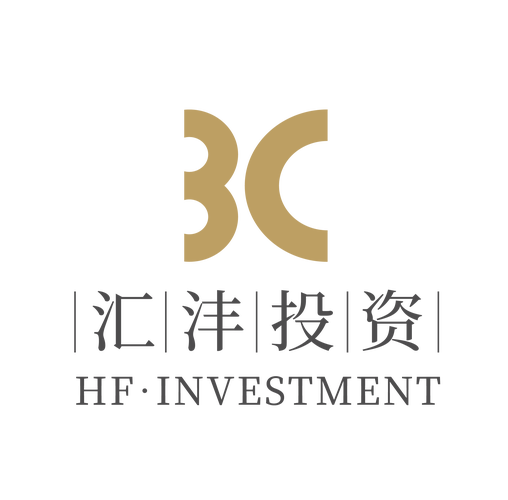 易贷投资管理有限公司靠什么赚钱？-第1张图片-华宇铭诚