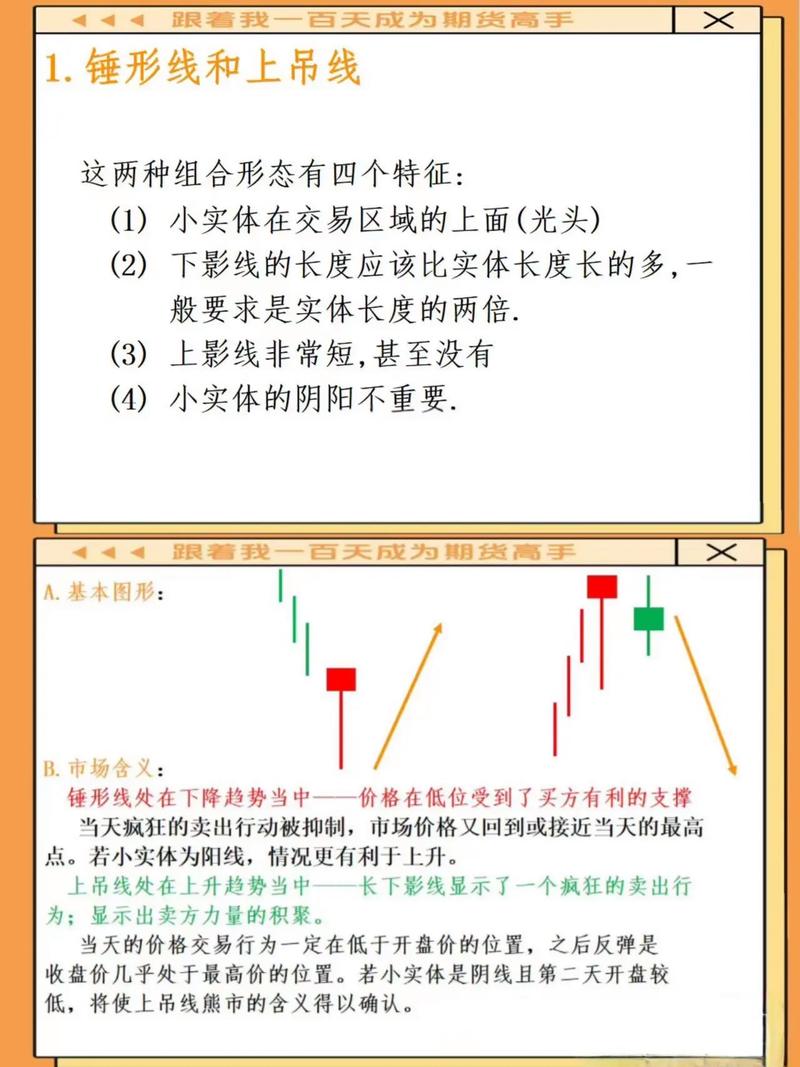期货主力合约如何快速识别？-第1张图片-华宇铭诚
