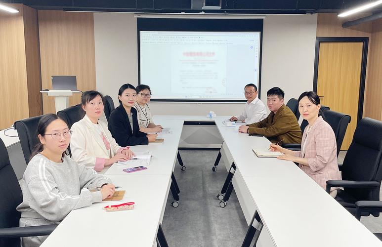 期货研究员职业前景究竟如何？-第1张图片-华宇铭诚