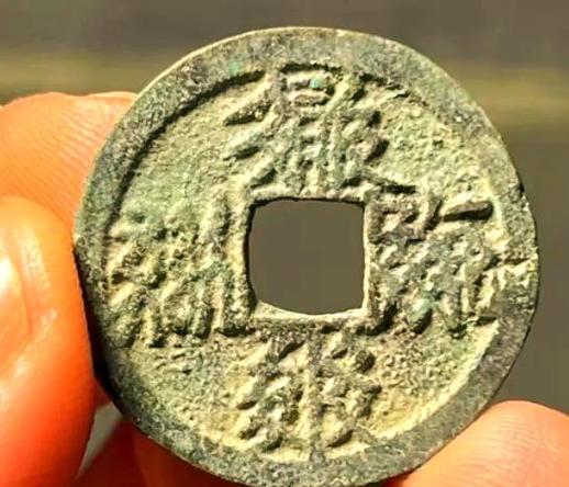 弘基金天弘增利宝货币怎么样？-第1张图片-华宇铭诚