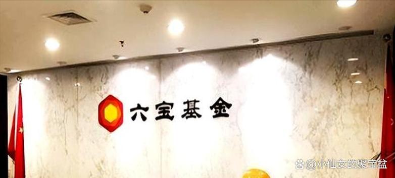 六宝基金管理有限公司是正规机构吗？-第2张图片-华宇铭诚