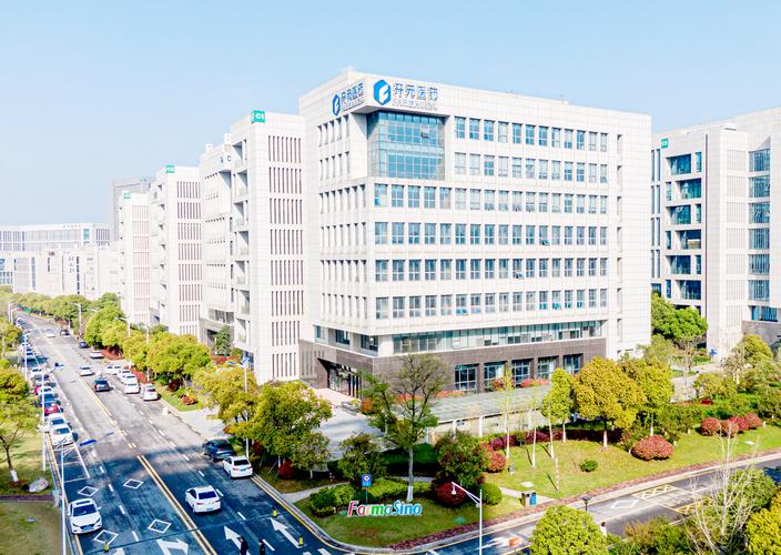 开元基金管理有限公司是正规吗？-第2张图片-华宇铭诚