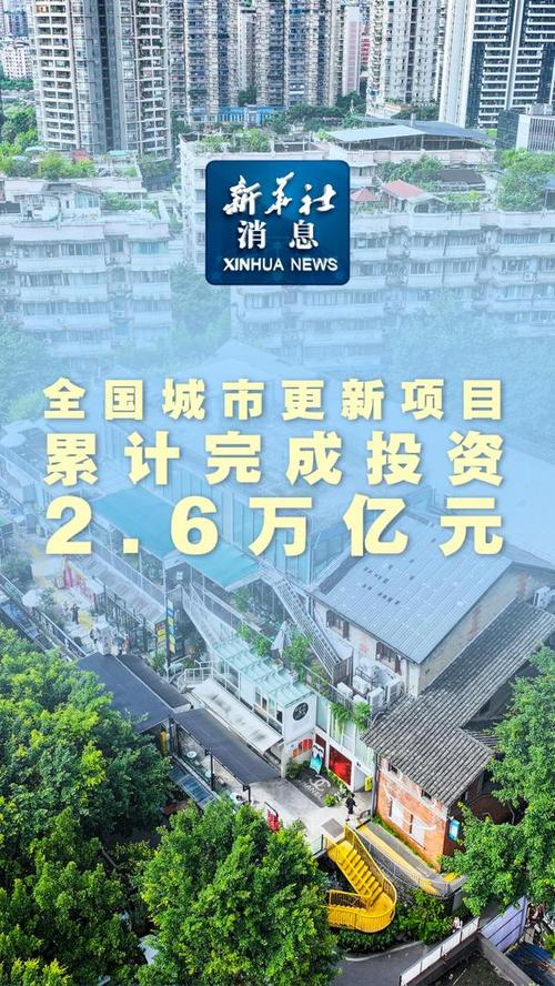 现在比较好的投资项目-第3张图片-华宇铭诚