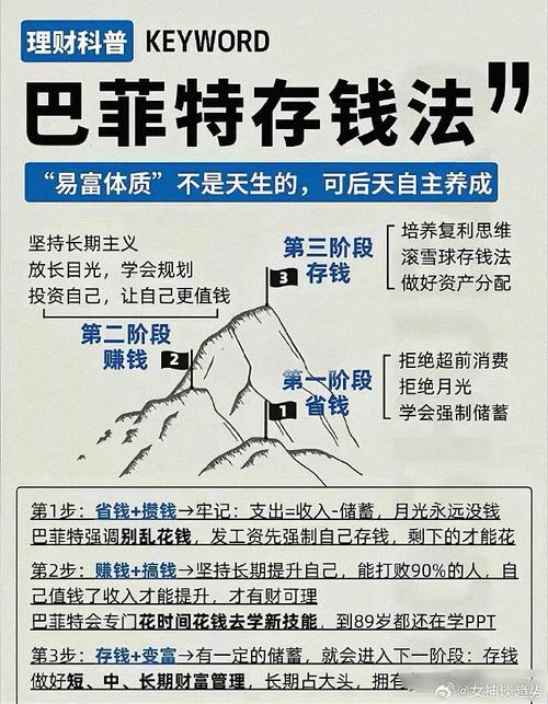 草根投资会跑路吗？-第1张图片-华宇铭诚