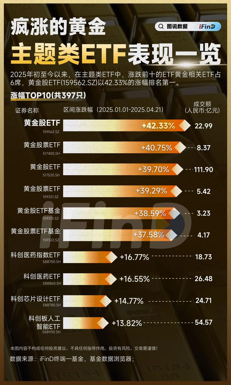 价值投资股票有哪些核心特征?-第1张图片-华宇铭诚 价值投资股票有哪些核心特征?-第1张图片-华宇铭诚