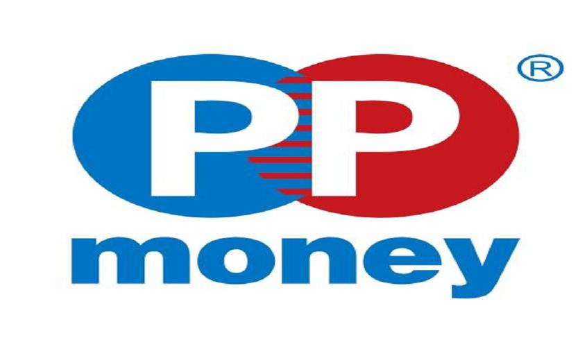 ppmoney 基金-第2张图片-华宇铭诚