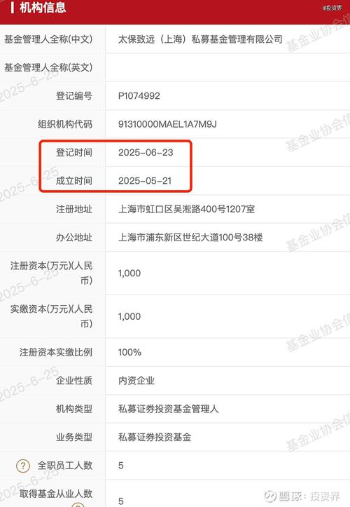 私募基金备案有哪些关键问题？-第1张图片-华宇铭诚