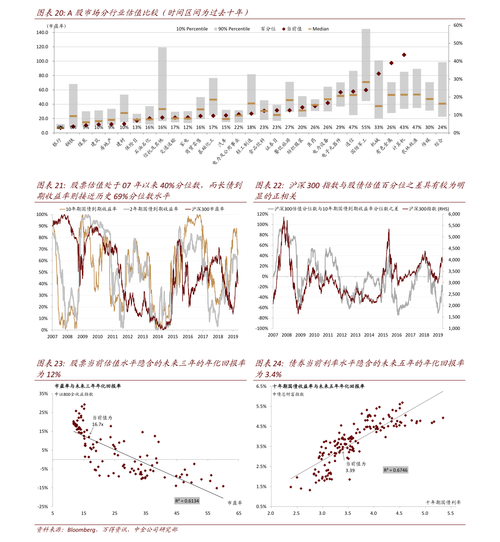 分级基金不定期折算有何风险与规则？-第2张图片-华宇铭诚