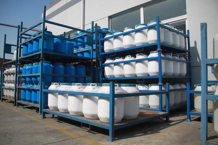 化工期货商品有哪些？-第2张图片-华宇铭诚