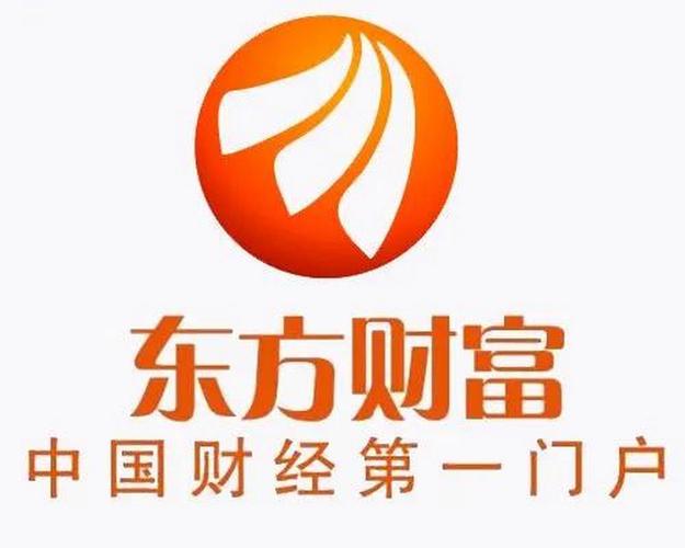 天天基金和东方财富网有何关联？-第1张图片-华宇铭诚