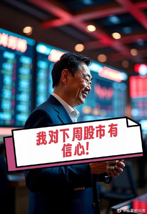 基金为何总跑不赢大盘?-第1张图片-华宇铭诚 基金为何总跑不赢大盘?-第1张图片-华宇铭诚