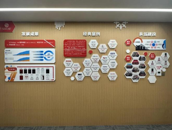 股权投资基金管理企业如何运作？-第1张图片-华宇铭诚