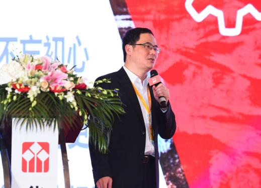 华泰长城期货官方客服-第1张图片-华宇铭诚