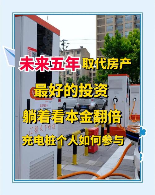 未来最值得投资的项目-第1张图片-华宇铭诚