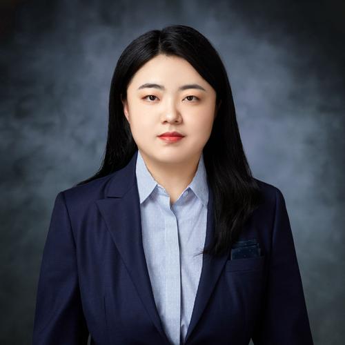 金融期货考试难吗？通过率如何？-第3张图片-华宇铭诚