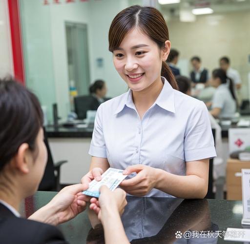 投资理财业务员好做吗？-第1张图片-华宇铭诚