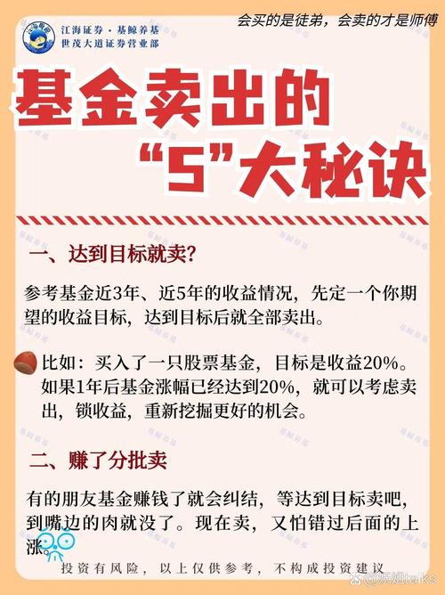 基金公司买基金，流程步骤是怎样的？-第2张图片-华宇铭诚