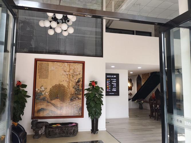 远策投资管理有限公司怎么样？-第1张图片-华宇铭诚