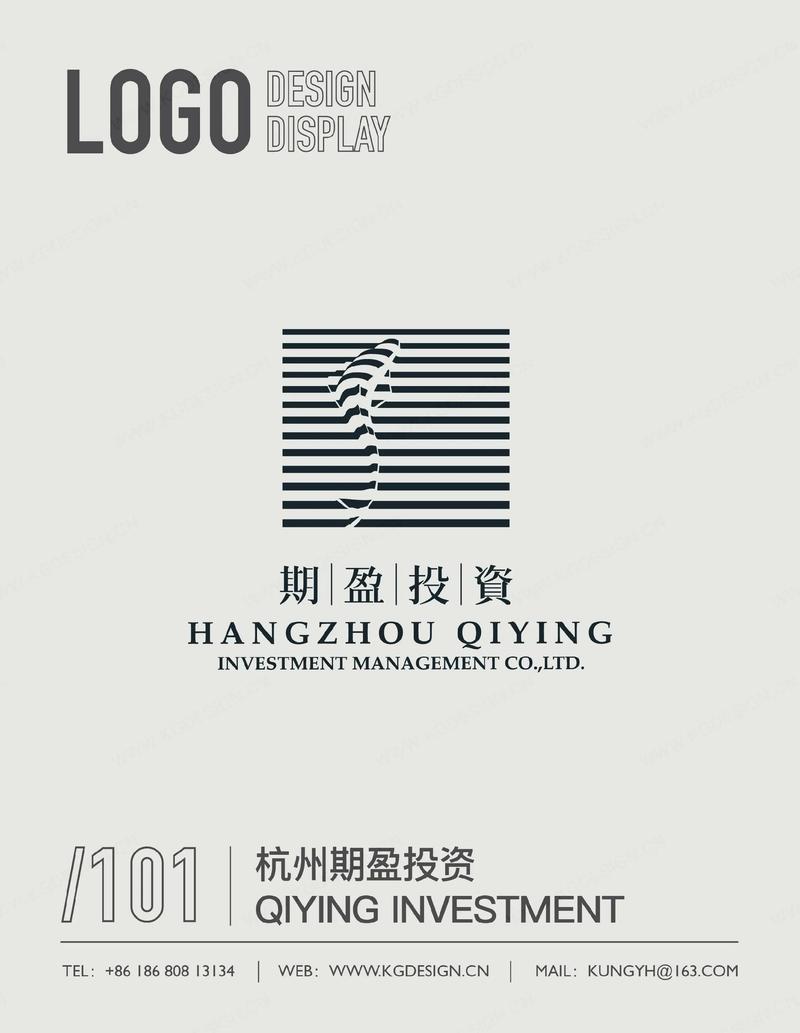 网上投资公司靠谱吗？-第2张图片-华宇铭诚