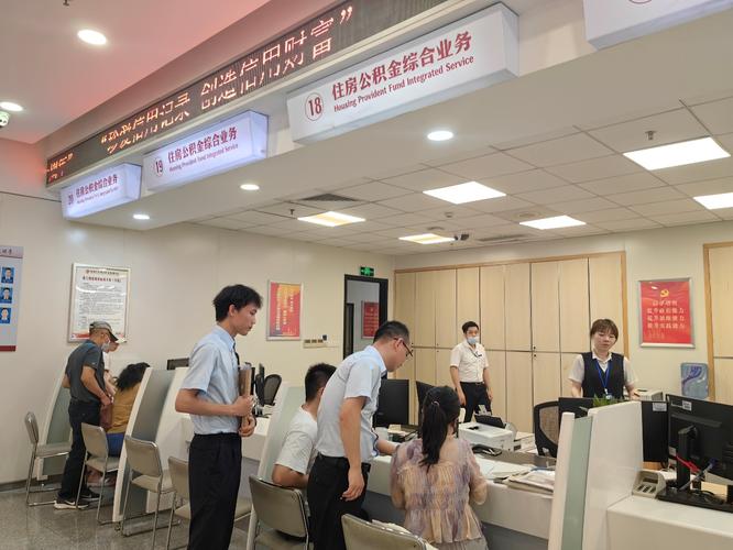 银行投行部具体开展哪些核心业务？-第1张图片-华宇铭诚