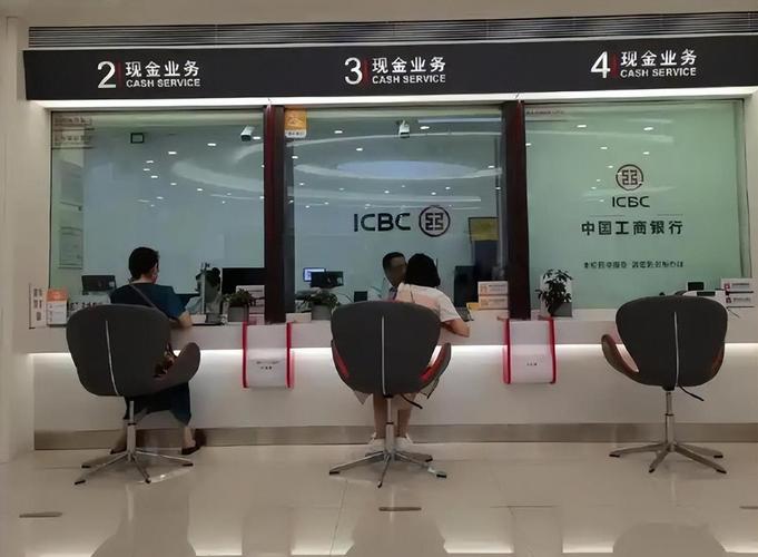 银行投行部具体开展哪些核心业务？-第3张图片-华宇铭诚