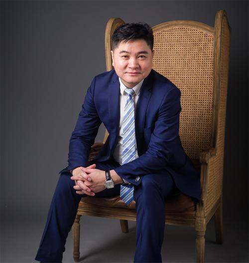 恒指期货交易员真实生存状态如何?-第1张图片-华宇铭诚 恒指期货交易员真实生存状态如何?-第1张图片-华宇铭诚