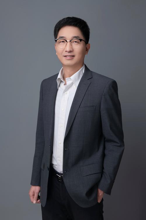 恒指期货交易员真实生存状态如何？-第2张图片-华宇铭诚