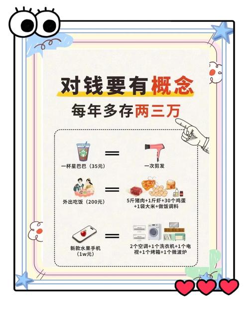 个人投资理财十种方式哪种最靠谱？-第2张图片-华宇铭诚