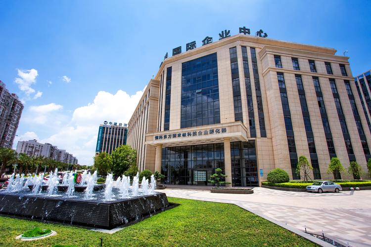 恒久财富投资公司有何独特优势？-第1张图片-华宇铭诚