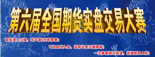 申银万国期货官网有什么特色服务？-第1张图片-华宇铭诚