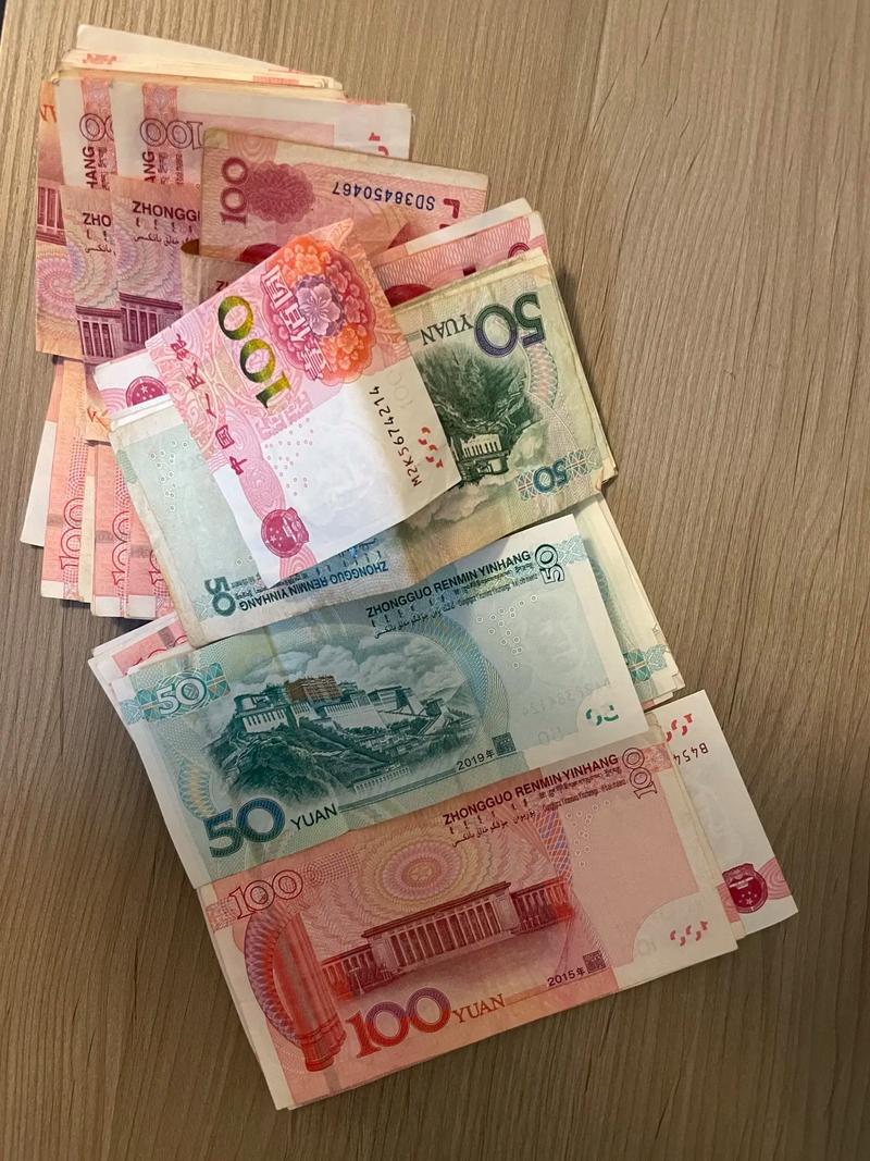 三百元能投什么小本生意？-第2张图片-华宇铭诚